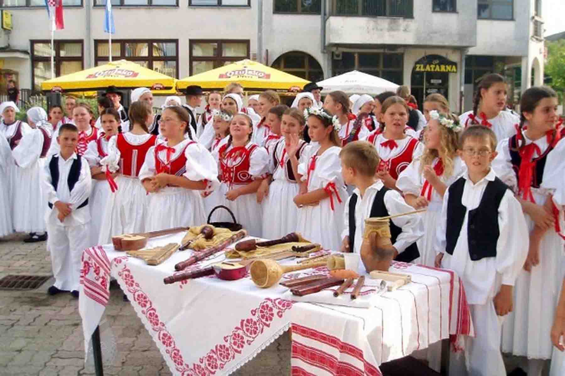 urodila zuta dunja-garesnica 1