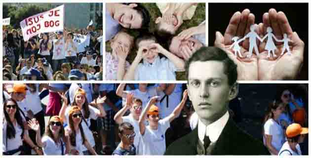 Molitvena-mreza-mladih-za-obitelj