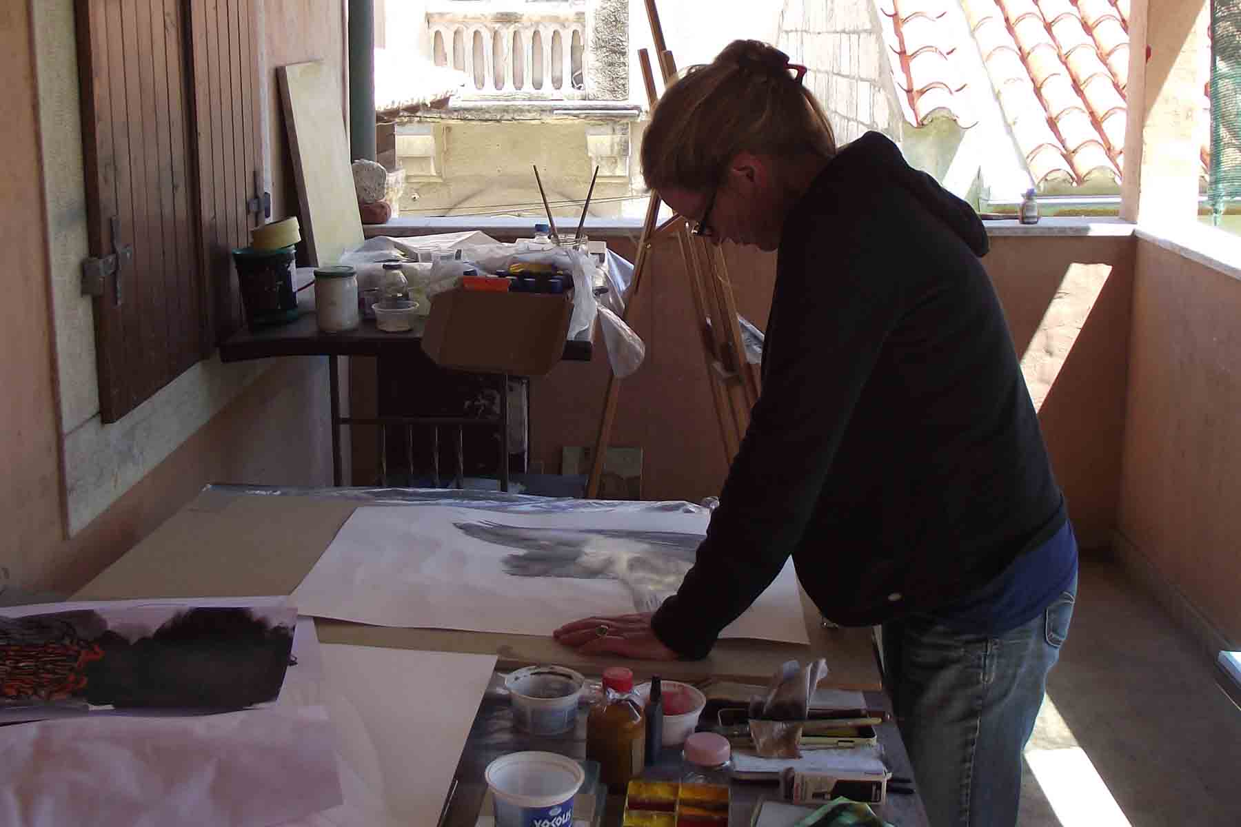 paradiso-rab-croatia-2013 1