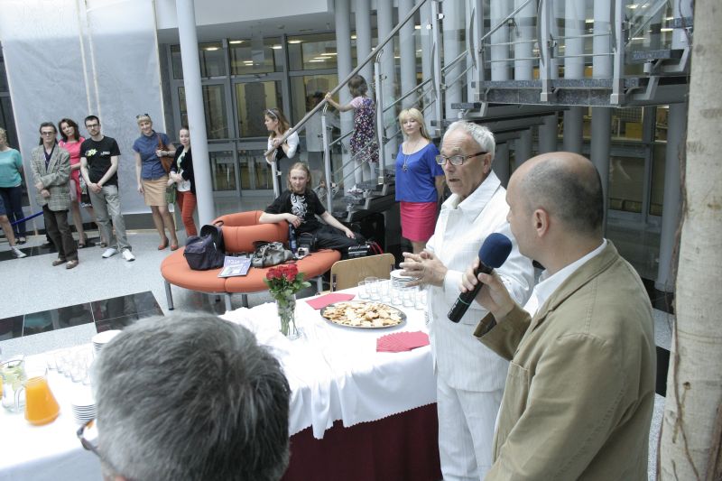 buntak-salvaro-poljska-2013 1