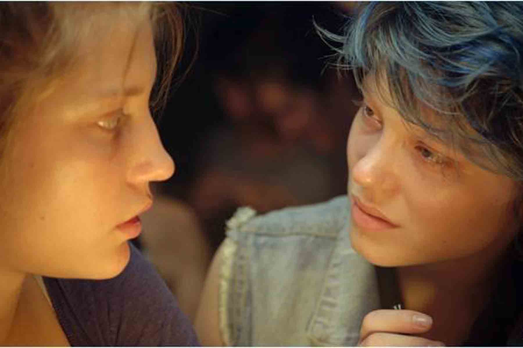 cannes-2013-la-vie-d-adele