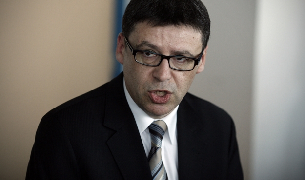 jovanovic-draganmaticcropix