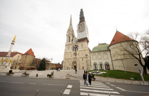zagrebacka-katedrala