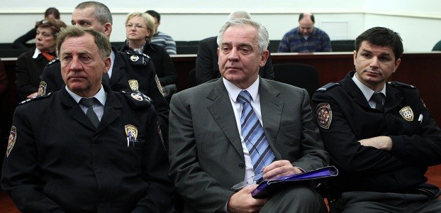 sanader sudjenje-PXL