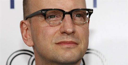 Soderbergh