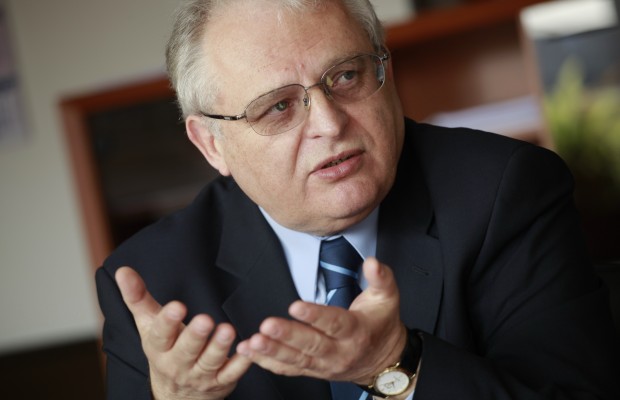 mladen pejnovic