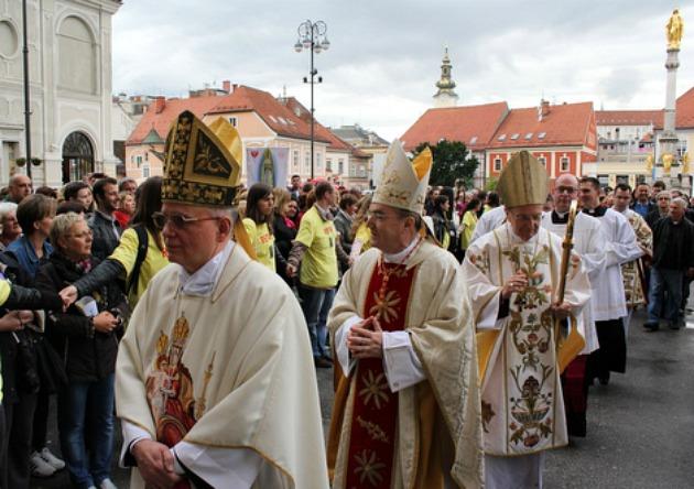 Proslava-Majke-Bozje