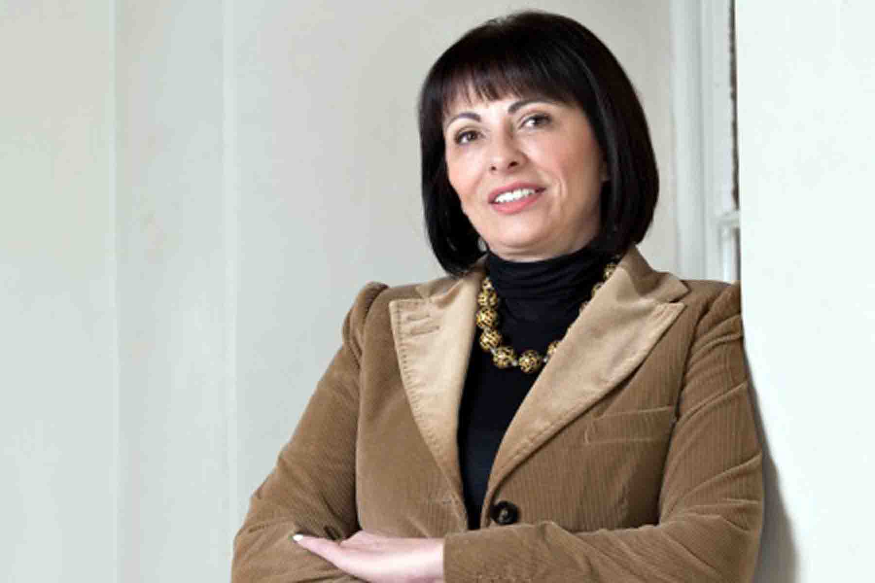 PXL Marina Lovric Merzel pfoto Davor Puklavec