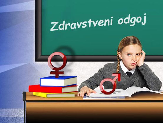 zdravstveni-odgoj-ucenik
