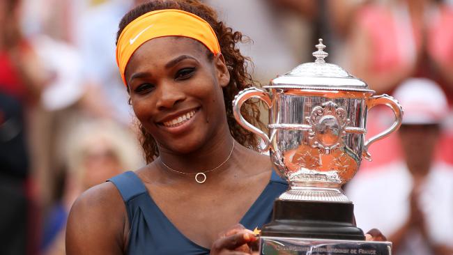 serena-wins-french-open