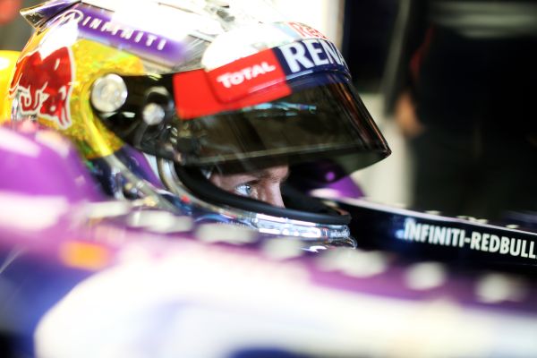 vettel-in-car