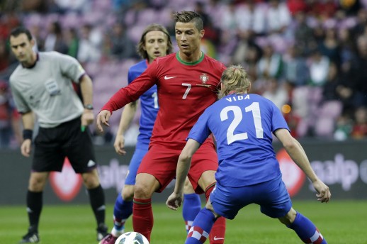 Portugal-porazio-Hrvatsku-1-0