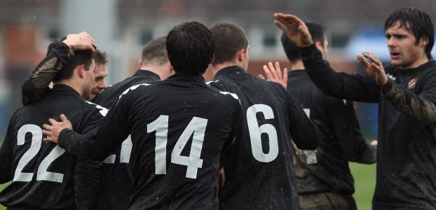 Hrvatski dragovoljac