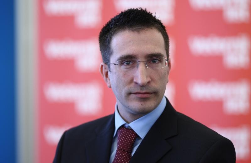 Boris Trupčevic PXL