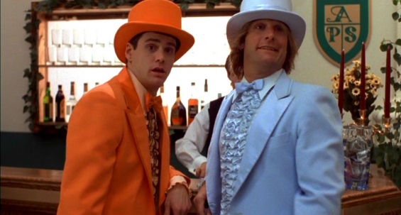 dumb-and-dumber-sequel-jim-carrey