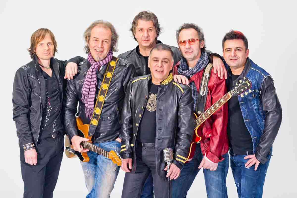 valjak bra.019 normal