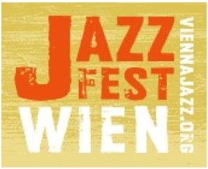 Jazz Fest Wien