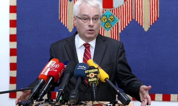 josipovic 2