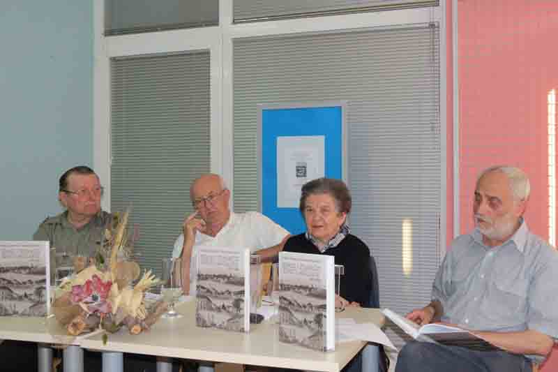 promocija-stranacki-zivot-1917-1923 24