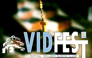 vidfest
