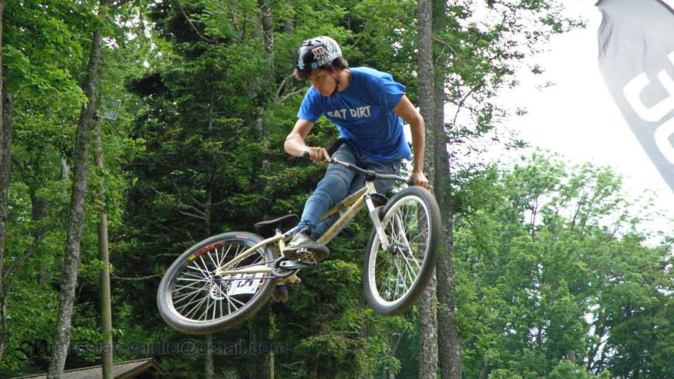 foto Miroslav Vajdic 1