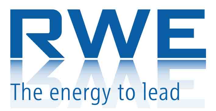 RWE-Logo