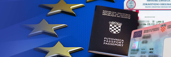 osobna-vozacka-putovnica