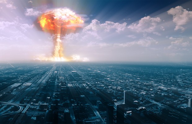 nuclear-explosion-chicago-illinois