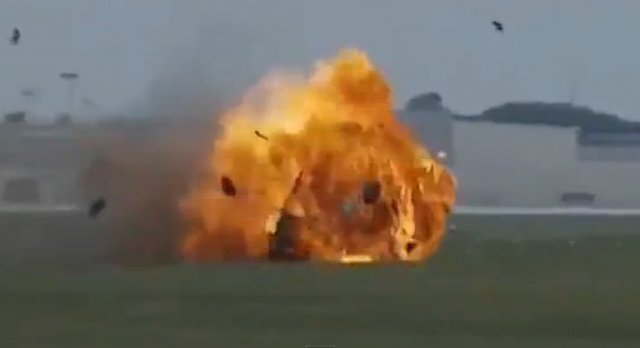 avion-pao-aeromiting