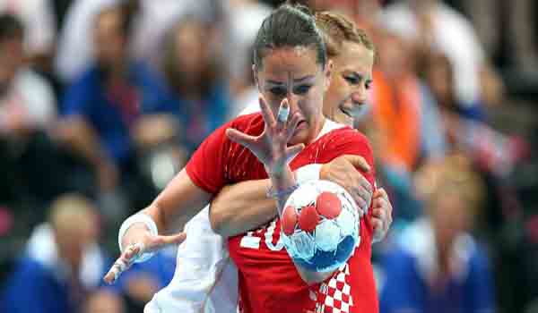 milanovic litre vesna