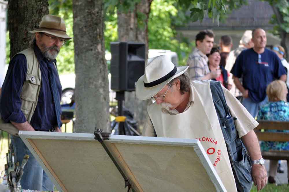 7 lik kol URIHO 2013 41 x