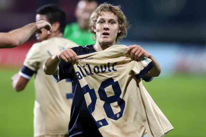 halilovic