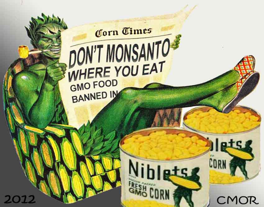 monsanto-where-you-eat