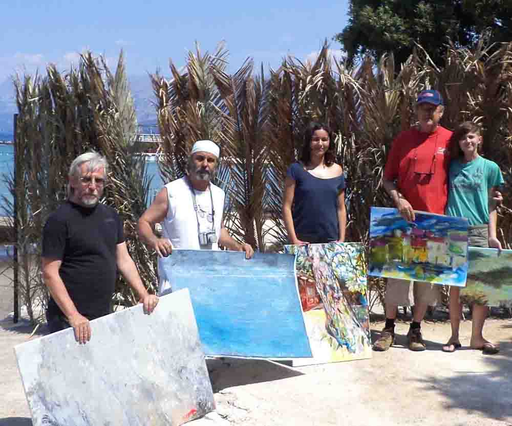 lik kol mlaska 2013 2