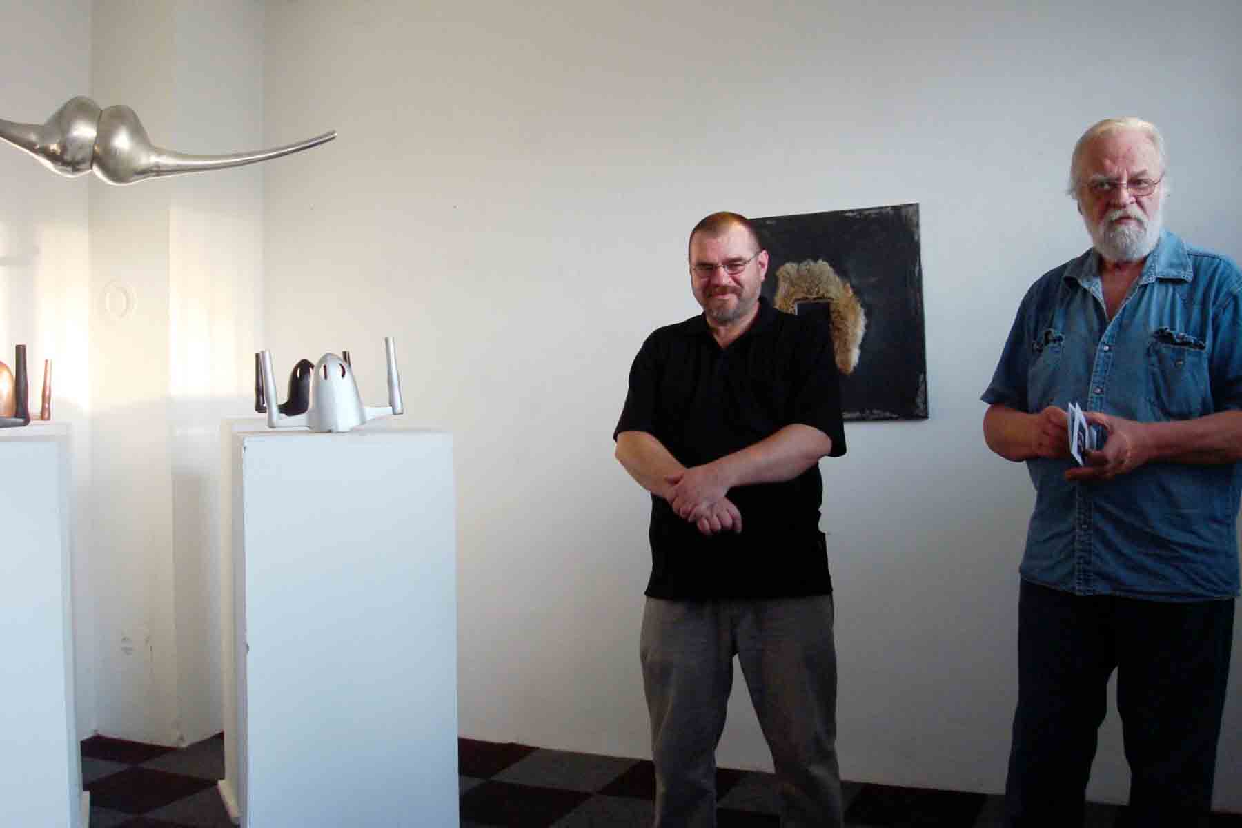 davorin zitnik zito 13 x