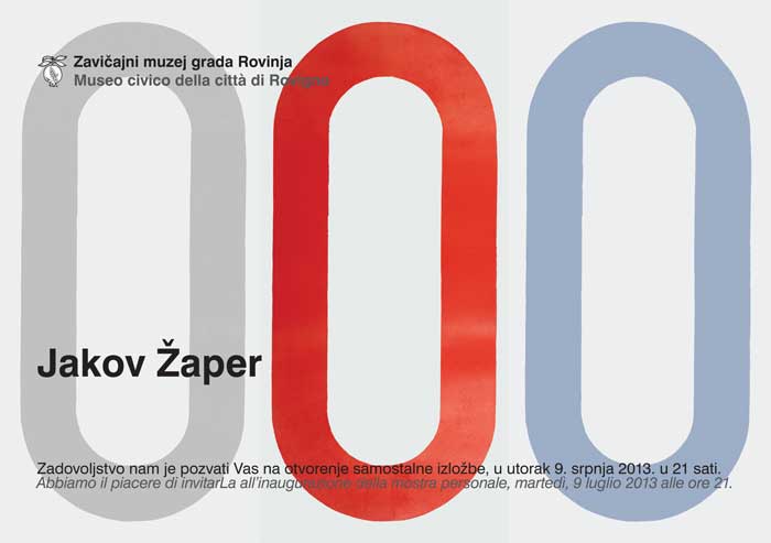 jakov zaper