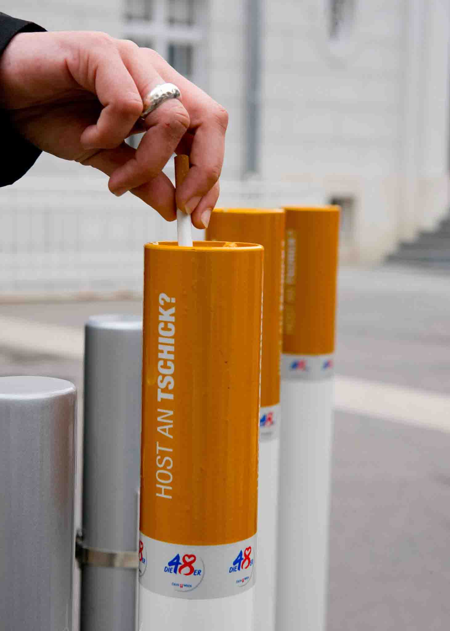 c Christian Houdek PID