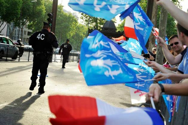 Obracun-francuske-policije