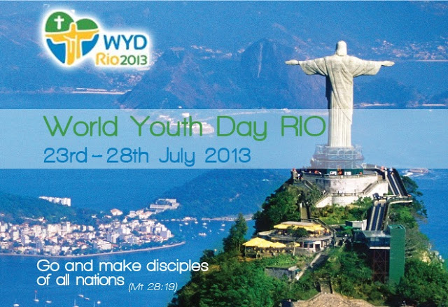 wyd-rio-2013