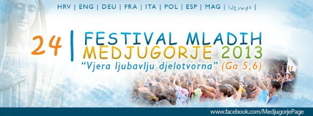 Mladifest