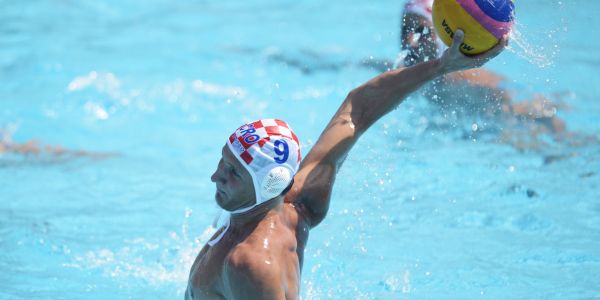 sukno PIXSELL HALOPIX Pau Barrena