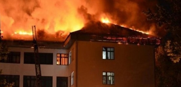 u-bihacu-izgorjela-bolnica