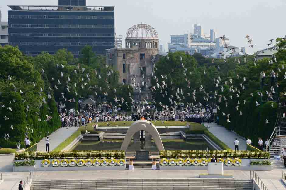 hiroshima