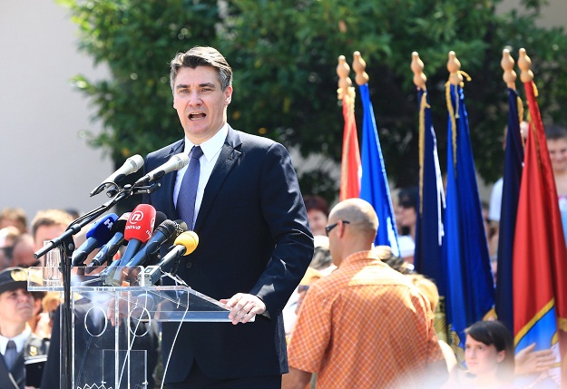 milanovic-ZvonimirBarisinCROPIX