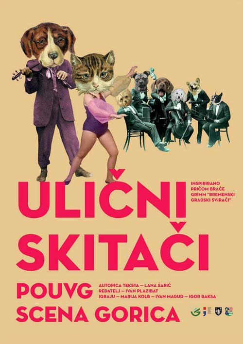 ulicni skitaci