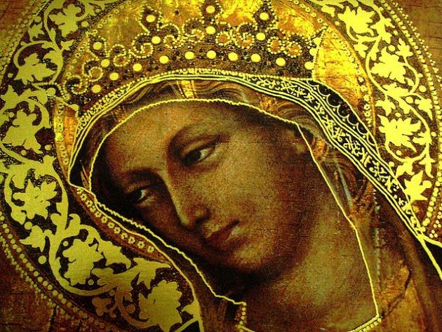 Marijina-vjera-u-covjeka