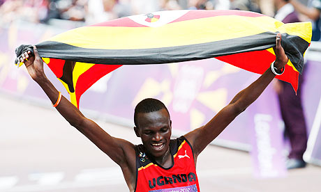 Stephen-Kiprotich