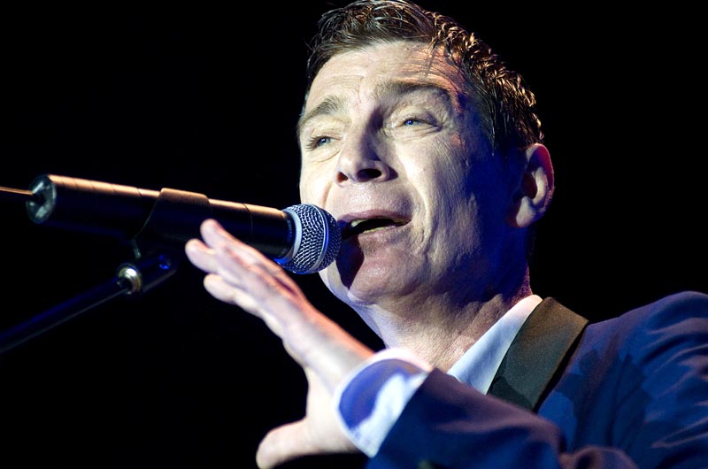 massimo arena pula 2013 4