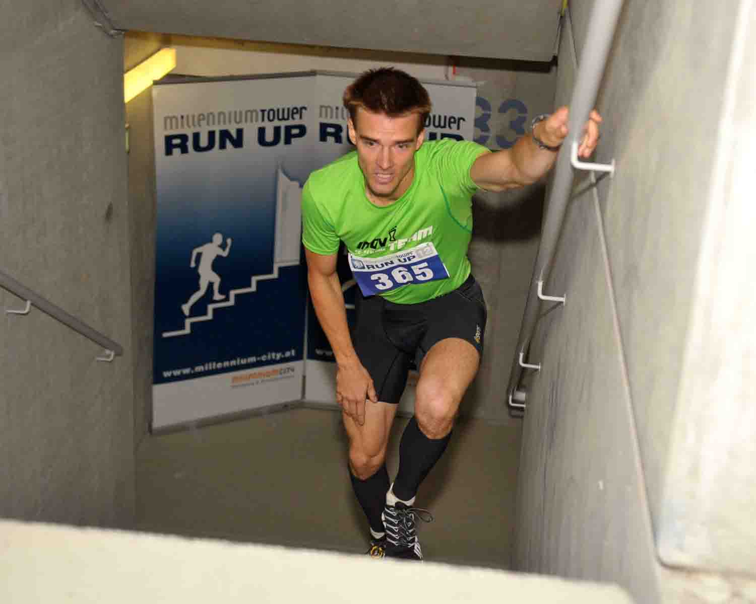 leisuregroup.at Philipp Hutter 2