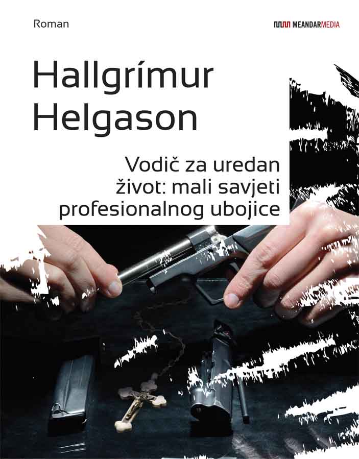 helgason Naslovnica web